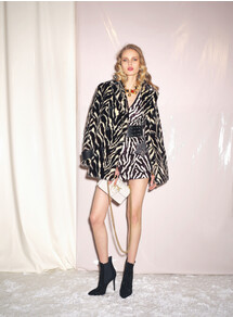 Pinko Fall 2019 Collection / Pinko осень-зима 2019